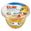 Dole Mixed Fruit Cups, Price/CT