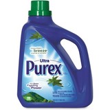 Purex DIA05016CT Mountain Breeze Ultra Laundry Detergent