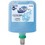 Dial Complete DIA19690 Antimicrobial Foaming Hand Wash