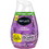 Dial Lovely Lavender Gel Air Freshener, Price/CT