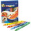 Dixon Wax Crayons, DIX00000, Price/BX