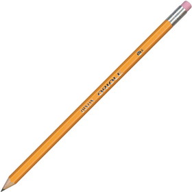 Dixon Oriole HB No. 2 Pencils, DIX12866