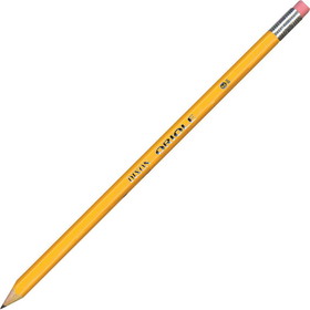 Dixon Oriole Presharpened Pencil