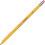 Dixon Oriole Presharpened Pencil, Price/DZ