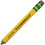 Ticonderoga Golf Pencils, Price/BX