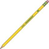 Ticonderoga No. 2 Pencils, DIX13872