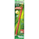 Ticonderoga Eraser Tip Checking Pencils, DIX14259PK, Price/PK