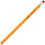 Dixon Woodcase No.2 Eraser Pencils, DIX14402, Price/DZ