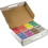 Prang Crayons Master Pack, Price/BX