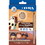 Lyra Color-Giants Skin Tone Colored Pencils, Price/ST