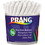 Prang Fine Line Classic Markers Set, Price/ST