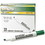 Ticonderoga Dry Erase Whiteboard Markers, DIX92104