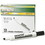 Ticonderoga Dry Erase Whiteboard Markers, DIX92104