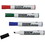 Ticonderoga Dry Erase Whiteboard Markers, DIX92140, Price/PK