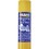 Prang DIXX15091 Disappearing Blue Washable Glue Stick