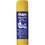 Prang DIXX15091 Disappearing Blue Washable Glue Stick