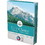 Domtar EarthChoice Office Paper, Price/CT