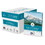 Domtar EarthChoice Office Paper, Price/CT