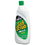 Dial Soft Scrub Antibacterial Cleanser, Liquid Solution - 36 fl oz (1.1 quart) - White, Price/EA