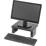 DAC Height Adjustable LCD/TFT Monitor Riser