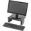 DAC Height Adjustable LCD/TFT Monitor Riser, Price/EA