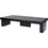 DAC Stax Ergonomic Height Adjustable Ultra Wide Monitor Stand, Price/EA