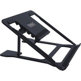 DAC Portable Laptop Stand With 6 Height Levels