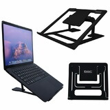 DAC Portable Laptop Stand With 6 Height Levels