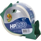 Duck Brand DUC07364 HP260 Packing Tape