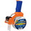 Duck Brand Brand Bladesafe Antimicrobial Tape Gun with Tape, Price/PK