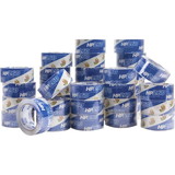 Duck Brand HP260 Packing Tape, DUC1288647