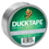 Duck Brand Color Duct Tape, DUC1303158RL