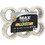 Duck Brand Brand Max Strength Packaging Tape, DUC241513, Price/PK