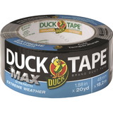 Duck MAX Strength Weather Duct Tape