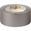 Duck MAX Strength Weather Duct Tape, Price/EA