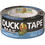 Duck MAX Strength Weather Duct Tape, Price/EA