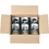 Duck Brand Brand Max Strength Packaging Tape, DUC284983, Price/PK