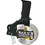 Duck Brand Max Strength Packaging Tape Dispenser Gun, Price/EA