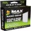 Duck Max Strength Double-Sided Gel Tape