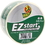 Duck Brand Brand EZ START Packaging Tape, Price/RL