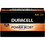 Duracell Coppertop Alkaline AA Battery - MN1500, DUR01501, Price/BX