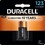 Duracell DURDL123AB2 Lithium Photo Battery, Price/Package
