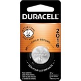 Duracell Lithium Coin Battery