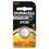 Duracell Lithium General Purpose Battery, 3 V DC, Price/EA
