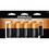 Duracell Coppertop Alkaline D Battery - MN1300, DURMN13RT8Z, Price/PK