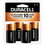 Duracell Coppertop Alkaline C Battery - MN1400, DURMN1400R4ZX, Price/PK
