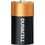 Duracell Coppertop Alkaline C Battery - MN1400, DURMN14RT8Z, Price/PK