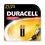 Duracell 12V Alkaline Battery, Alkaline - 12 V DC, Price/EA