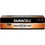 Duracell DURMN24P36CT CopperTop Alkaline AAA Batteries