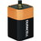 Duracell Coppertop Spring Top 6V Lantern Battery - MN908, Price/EA